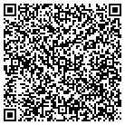 QR code with Meredith Piscitelli contacts