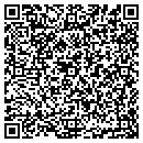 QR code with Banks Books Inc contacts