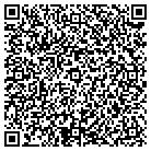 QR code with Ebenezer Child Care Center contacts