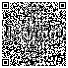 QR code with Becker Kimberly C DO contacts