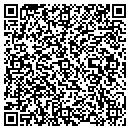 QR code with Beck James DO contacts