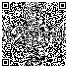 QR code with Ebenezer Child Care Center contacts