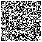 QR code with Beck Steven Paul MD contacts
