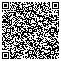 QR code with Michael J Weisskoff contacts