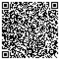 QR code with Michael Krupp contacts