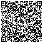 QR code with Beggs Corey Mark MD contacts