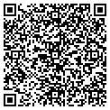QR code with Miguel A Martinez contacts