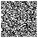 QR code with Beggs Kim DO contacts