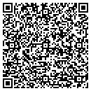 QR code with Shabani Armatis A contacts