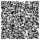 QR code with Sherf Carolin contacts