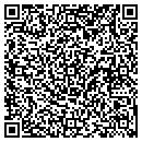 QR code with Shute Robin contacts