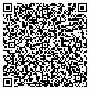 QR code with Timmy J Dyson contacts