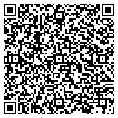 QR code with Slajer Jr Harry L contacts