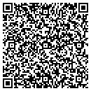 QR code with Phone Smart Plus contacts