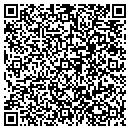 QR code with Slusher James A contacts