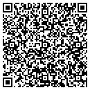 QR code with Smith Kaden R contacts