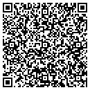 QR code with Smith Kaden R contacts