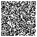 QR code with Monauk contacts