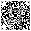 QR code with Advanced Auto Parts contacts