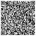 QR code with University Dental Group contacts