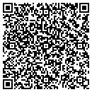 QR code with Morgan James P MD contacts