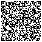 QR code with pif alliance contacts