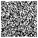 QR code with Style Kenneth E contacts