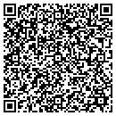 QR code with Suh Benedict Y contacts