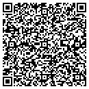 QR code with Myles Michael contacts