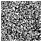 QR code with Sullivan Shannon M contacts