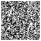 QR code with Echelon Productions Inc contacts