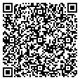 QR code with My Website contacts
