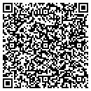 QR code with Belzer Suzanne MD contacts