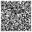 QR code with Nancy Deville contacts