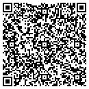 QR code with Tapia Carla F contacts