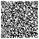 QR code with Nb Development Group LLC contacts