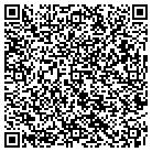 QR code with Tarrasch Allison R contacts