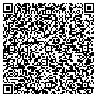 QR code with Exquisite Starlight Ccdc contacts