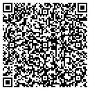 QR code with Element 104 Inc contacts