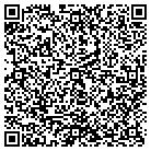 QR code with Family's Interest Day Care contacts