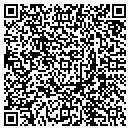 QR code with Todd Gerald A contacts