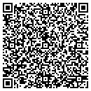 QR code with Trujillo Jose F contacts