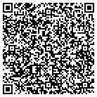 QR code with Turingan Genalyn G contacts