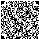 QR code with Abrams Farrell Wagner & Assoc contacts