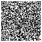 QR code with Bennion Phillip W MD contacts