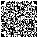 QR code with Vardapetian Ani contacts