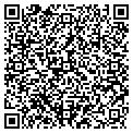 QR code with Engage Productions contacts
