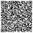 QR code with Benson Jeffre J MD contacts
