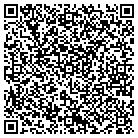 QR code with Shirley's Package Store contacts