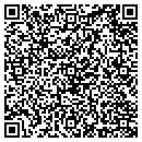 QR code with Veres Kimberly A contacts